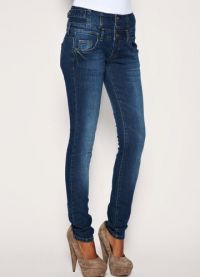 jeans lee 2