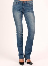 jeans lee 6