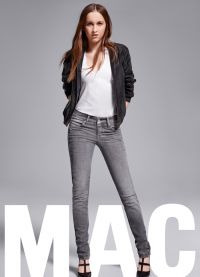 jeans mac 3