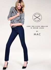 mac jeans 4