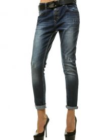 Jeans Philipp Plein1