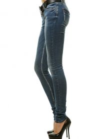 Jeans Philipp Plein2