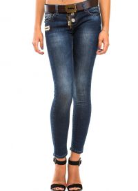 Jeans Philipp Plein7