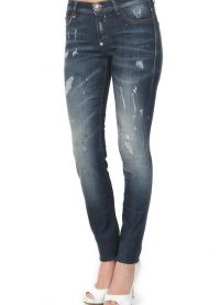 Jeans Philipp Plein8