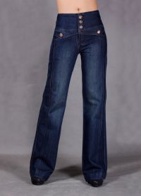 jeans cev 3