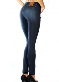 jeans push 9