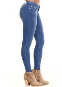 Stretch jeans2