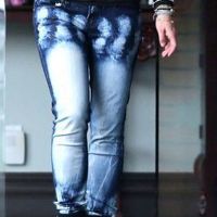 Jeans-kotli 9