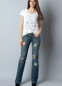 Jeans s rupama 2013 6