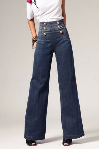 jeans hlače8