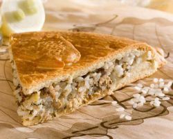 jellied pie recept s saury