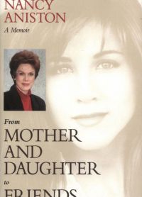 После того, как в 1999 году Доу написала книгу «От матери и дочери к друзьям Мем