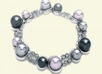 Pearl šperky 2