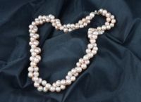 Pearl šperky 4