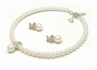 Pearl Jewelry 5