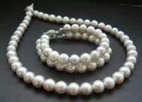 Pearl Jewelry 6
