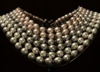 Pearl šperky 9