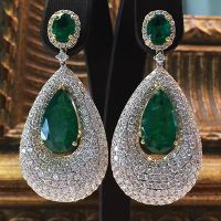 šperky s smaragdem1