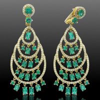 šperky s emerald2