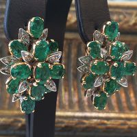 šperky s emeraldem3
