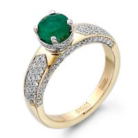 šperky s emerald4