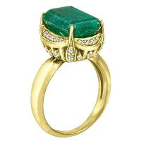 biżuteria z emerald5