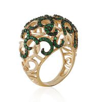 šperky s emerald6