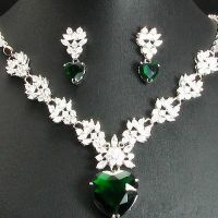 šperky s emeraldem9