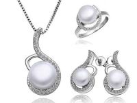 perleťové šperky 4