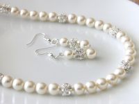 perlové šperky 6