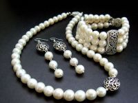 perlové šperky 8