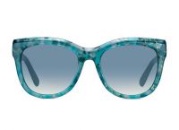 Okulary Jimmy Choo6