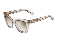 Okulary Jimmy Choo7