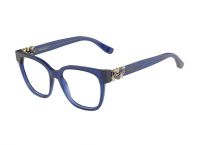 Okulary Jimmy Choo8