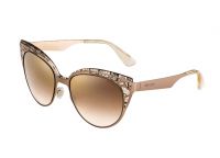 Okulary Jimmy Choo9