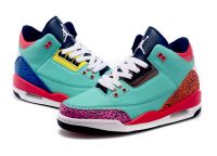 Sneakersy Jordan9