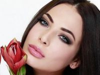 Julia Alipova Miss Rusko 2014 4