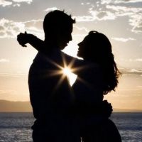 małżeństwo karmiczne obliczyć