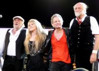 Fleetwood Mac — 59.5 миллионов