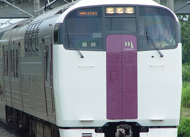 Транспорт Кавасаки