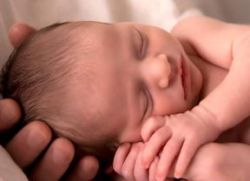 cefalohematoma при новородени причини