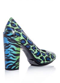 kenzo shoes11