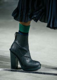 kenzo shoes17