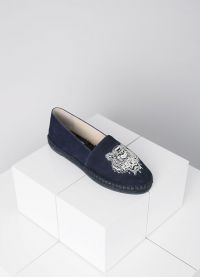 kenzo shoes1