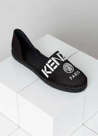kenzo shoes3