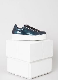 buty kenzo7