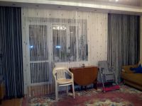 Kiseinye curtains6