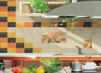 Kuchyňské zástěrové panely2