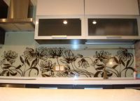 Kuchyňské zástěrové panely4