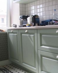Кухињски кабинет5